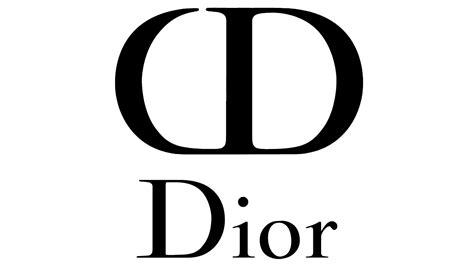 chriatian dior|christian dior sign in.